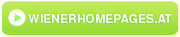 Logo wienerhomepages