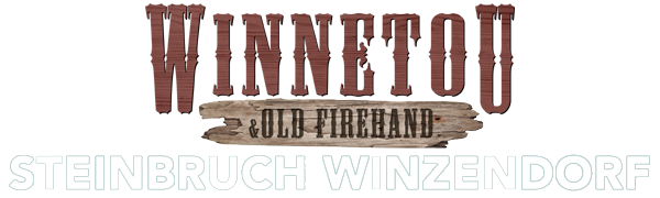 Festspiele Winzendorf